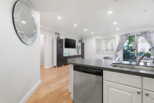 809 Auzerais Avenue 146, San Jose, CA 95126