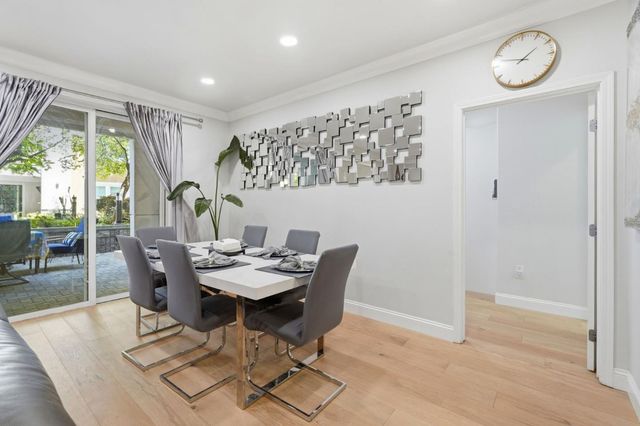 809 Auzerais Avenue 146, San Jose, CA 95126