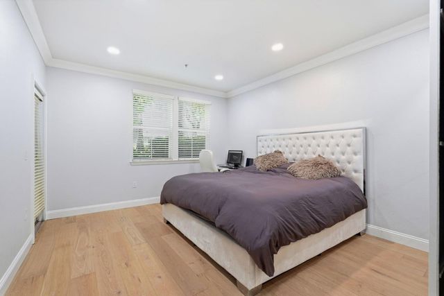 809 Auzerais Avenue 146, San Jose, CA 95126