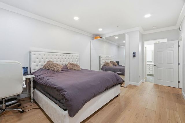 809 Auzerais Avenue 146, San Jose, CA 95126