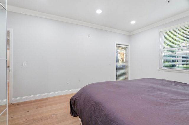 809 Auzerais Avenue 146, San Jose, CA 95126