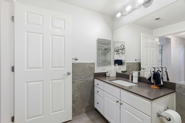 809 Auzerais Avenue 146, San Jose, CA 95126