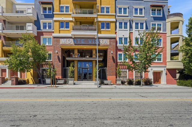 809 Auzerais Avenue 146, San Jose, CA 95126