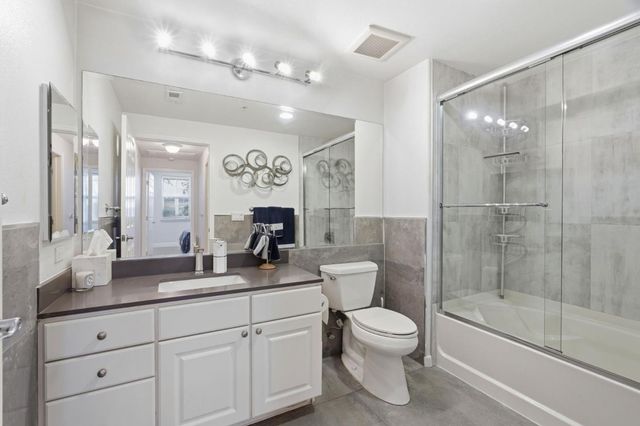 809 Auzerais Avenue 146, San Jose, CA 95126