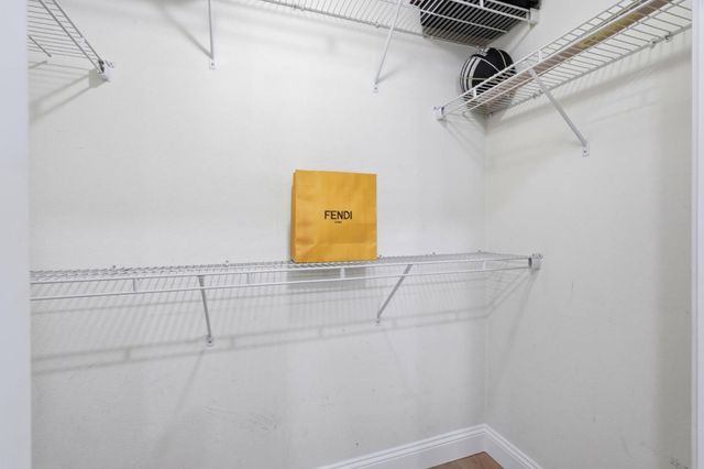 809 Auzerais Avenue 146, San Jose, CA 95126