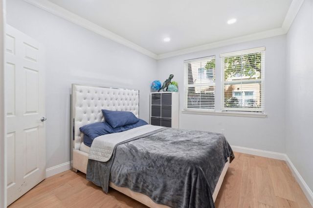 809 Auzerais Avenue 146, San Jose, CA 95126