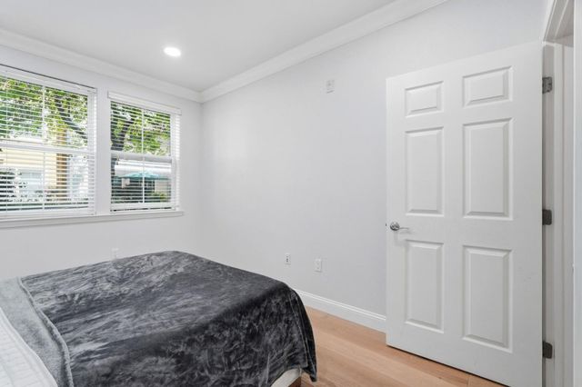 809 Auzerais Avenue 146, San Jose, CA 95126