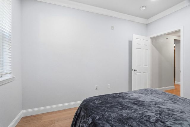 809 Auzerais Avenue 146, San Jose, CA 95126