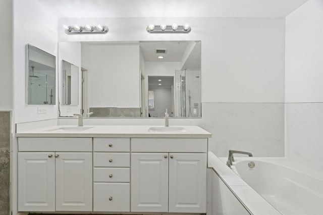 809 Auzerais Avenue 146, San Jose, CA 95126