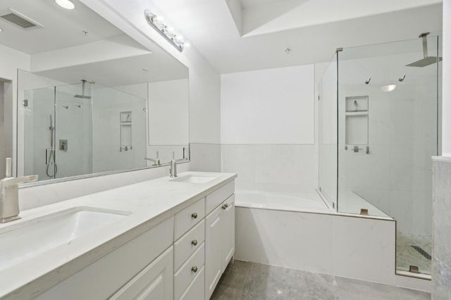 809 Auzerais Avenue 146, San Jose, CA 95126