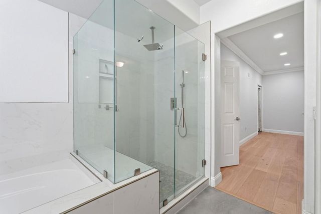 809 Auzerais Avenue 146, San Jose, CA 95126