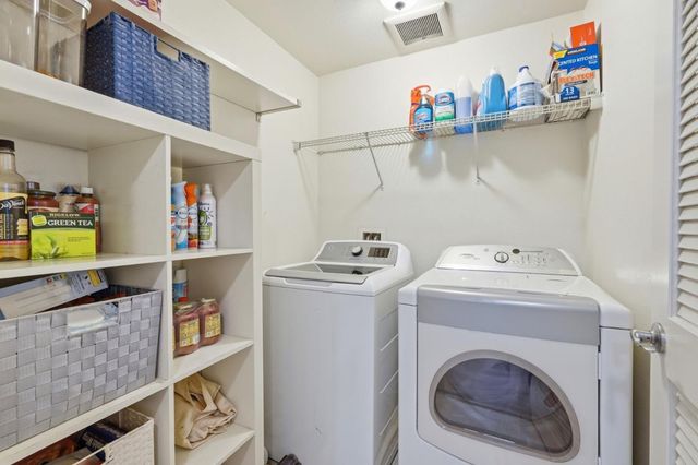 809 Auzerais Avenue 146, San Jose, CA 95126