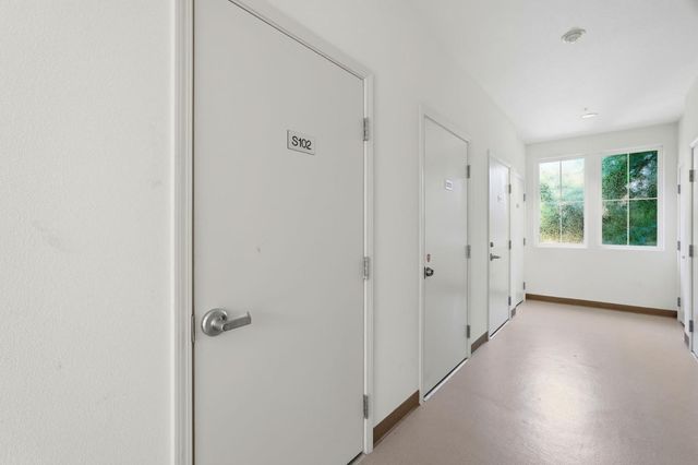 809 Auzerais Avenue 146, San Jose, CA 95126