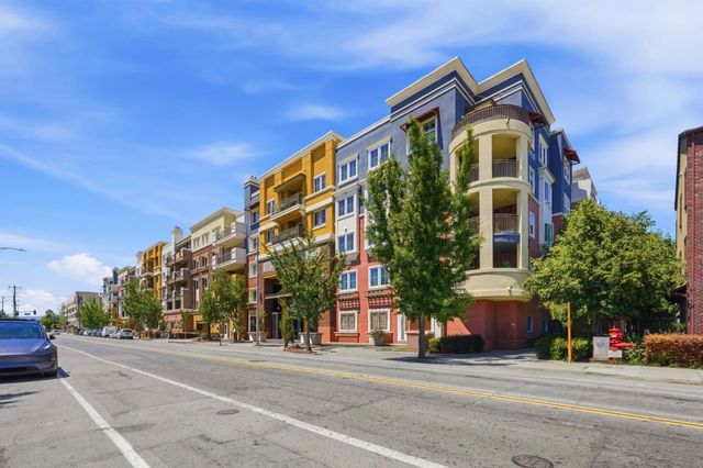 809 Auzerais Avenue 146, San Jose, CA 95126