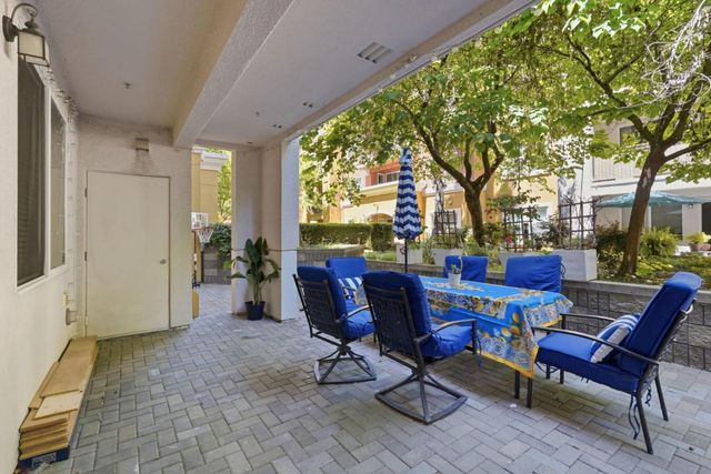 809 Auzerais Avenue 146, San Jose, CA 95126