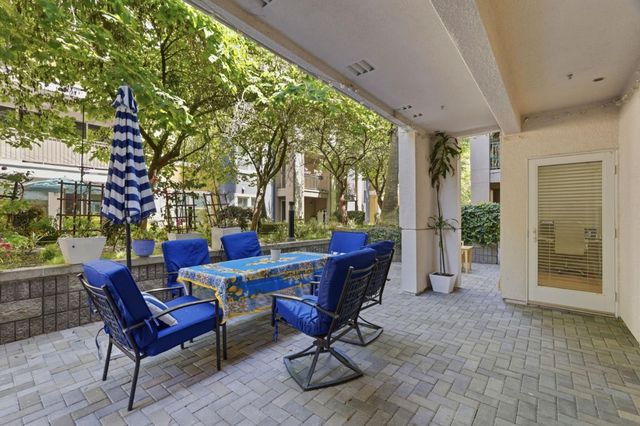 809 Auzerais Avenue 146, San Jose, CA 95126