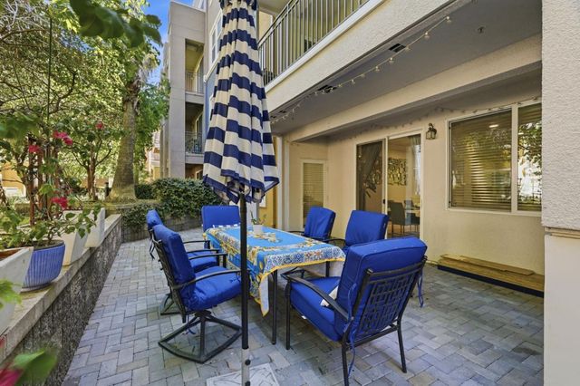 809 Auzerais Avenue 146, San Jose, CA 95126
