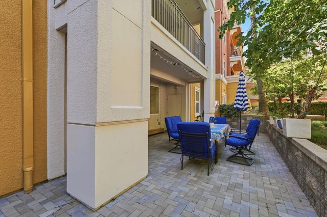 809 Auzerais Avenue 146, San Jose, CA 95126