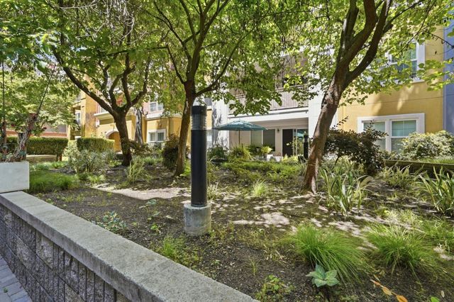 809 Auzerais Avenue 146, San Jose, CA 95126