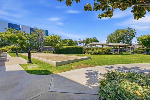 809 Auzerais Avenue 146, San Jose, CA 95126