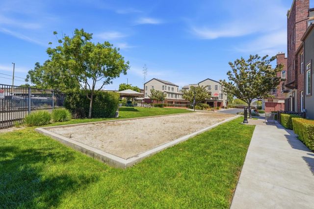 809 Auzerais Avenue 146, San Jose, CA 95126
