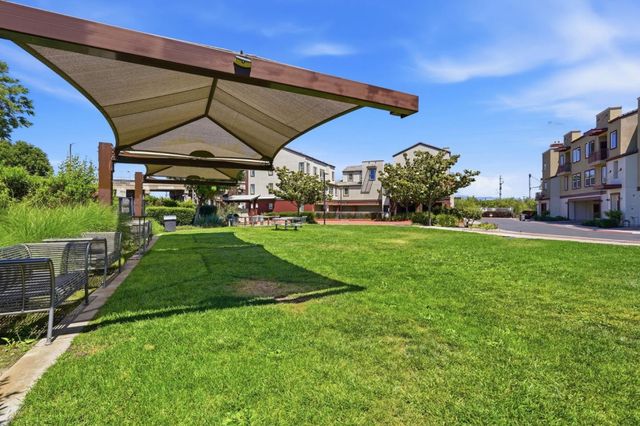 809 Auzerais Avenue 146, San Jose, CA 95126