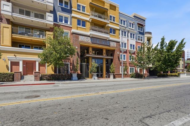 809 Auzerais Avenue 146, San Jose, CA 95126