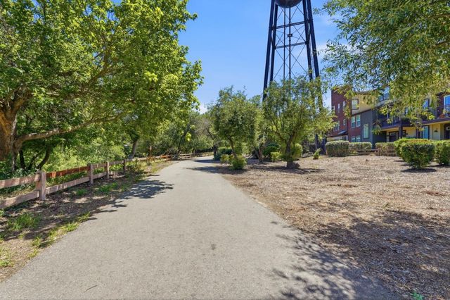 809 Auzerais Avenue 146, San Jose, CA 95126