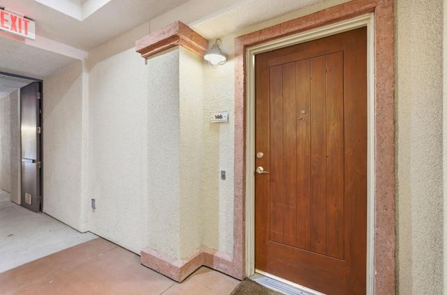 809 Auzerais Avenue 146, San Jose, CA 95126