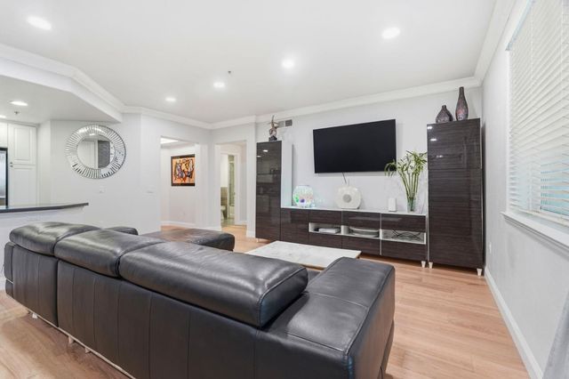 809 Auzerais Avenue 146, San Jose, CA 95126