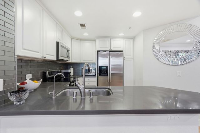 809 Auzerais Avenue 146, San Jose, CA 95126