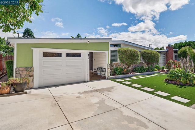 380 Alhambra Ave, Vallejo, CA 94591