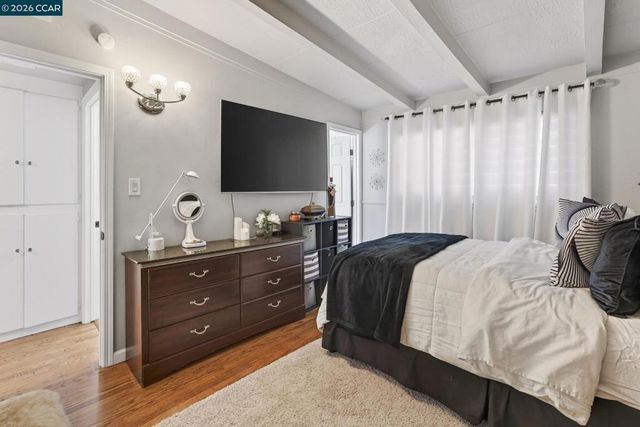 380 Alhambra Ave, Vallejo, CA 94591
