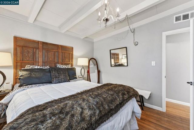 380 Alhambra Ave, Vallejo, CA 94591