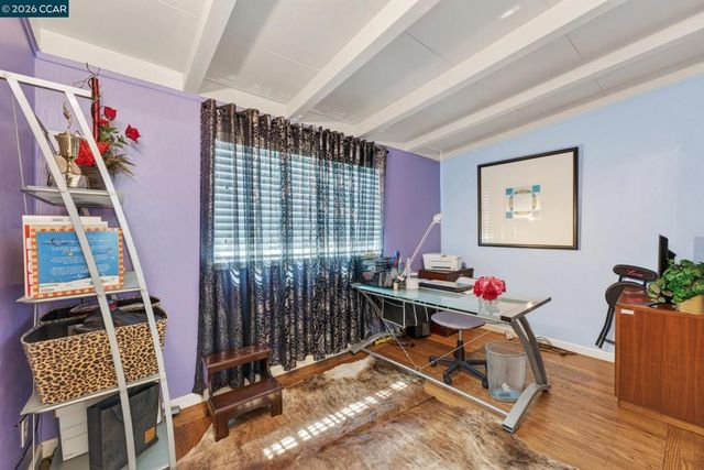 380 Alhambra Ave, Vallejo, CA 94591
