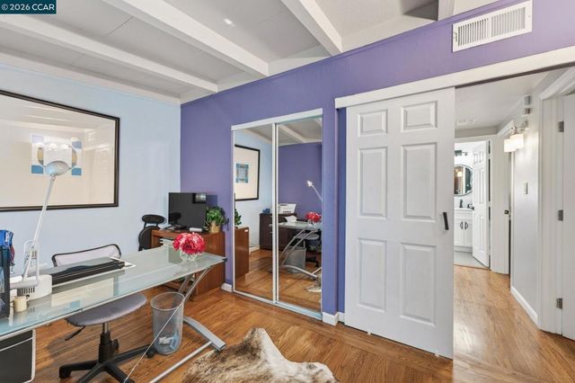 380 Alhambra Ave, Vallejo, CA 94591