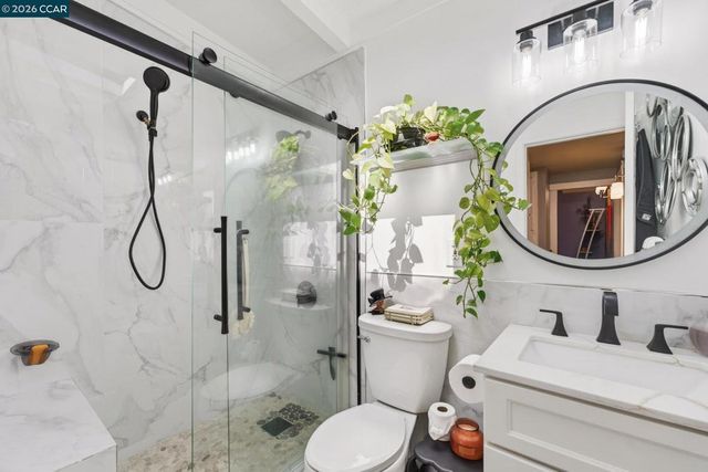 380 Alhambra Ave, Vallejo, CA 94591