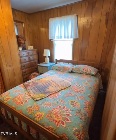 207 Charles Street, Hampton, TN 37658