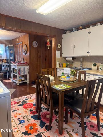 207 Charles Street, Hampton, TN 37658