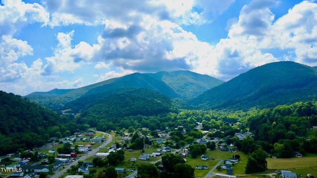207 Charles Street, Hampton, TN 37658