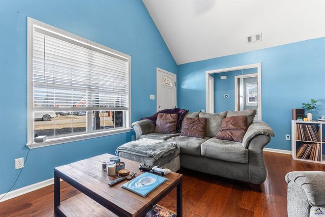 221 Wembley Drive, Warner Robins, GA 31088