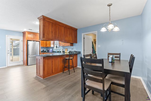 221 Wembley Drive, Warner Robins, GA 31088