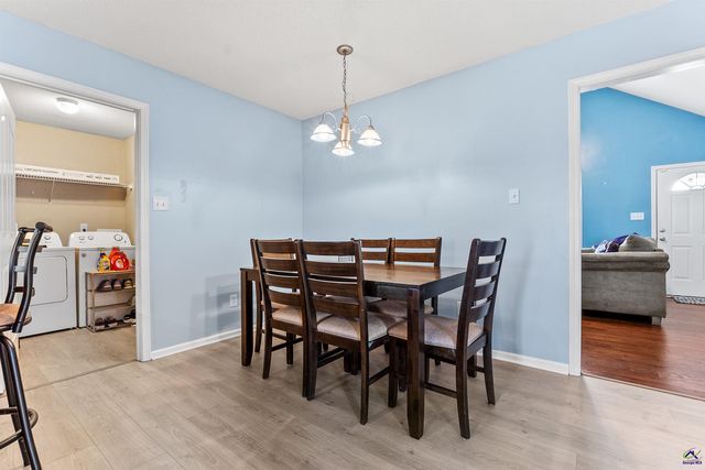 221 Wembley Drive, Warner Robins, GA 31088