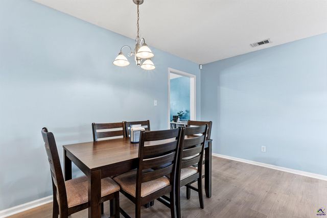 221 Wembley Drive, Warner Robins, GA 31088