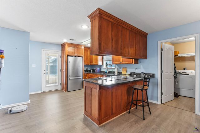 221 Wembley Drive, Warner Robins, GA 31088