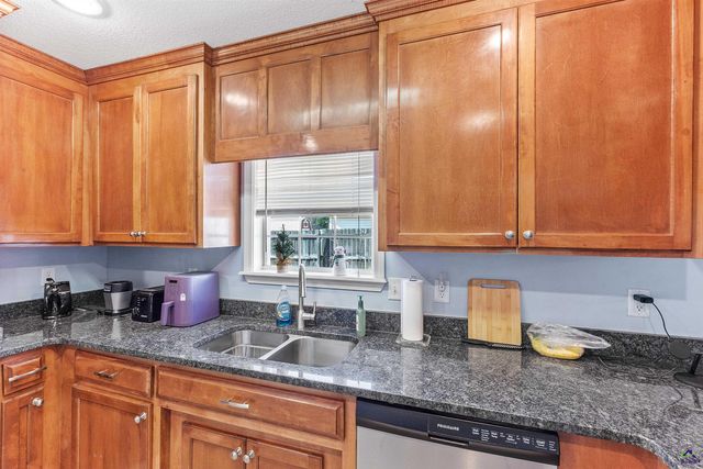 221 Wembley Drive, Warner Robins, GA 31088