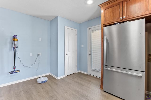 221 Wembley Drive, Warner Robins, GA 31088