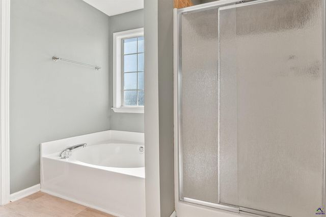 221 Wembley Drive, Warner Robins, GA 31088