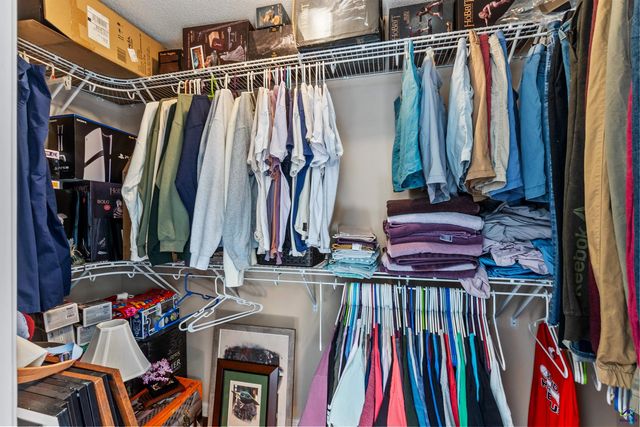 221 Wembley Drive, Warner Robins, GA 31088