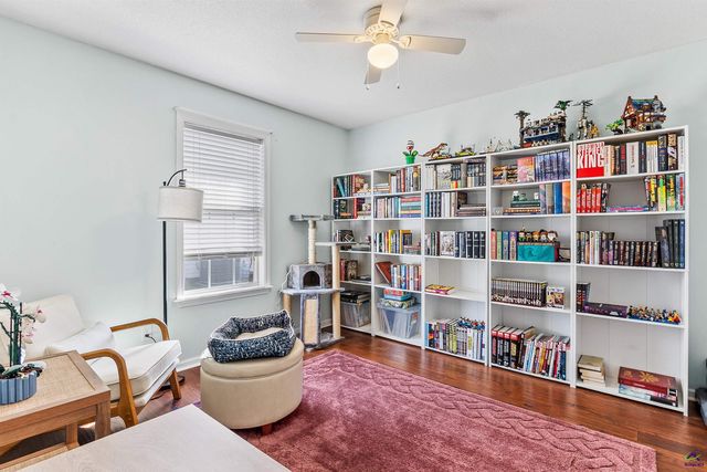 221 Wembley Drive, Warner Robins, GA 31088